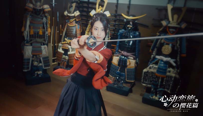 f150e4b433e08156b211316ff7537e02