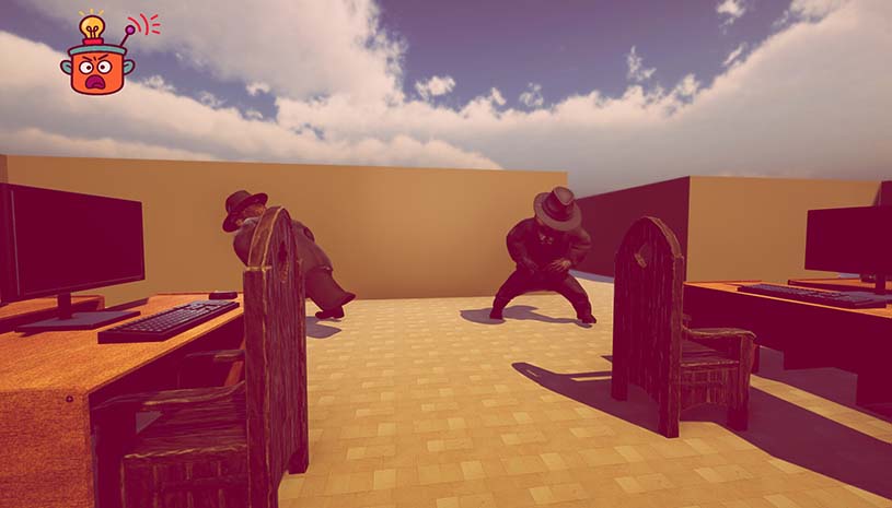 760e061cd09d83b828fadeb8cafa6da7