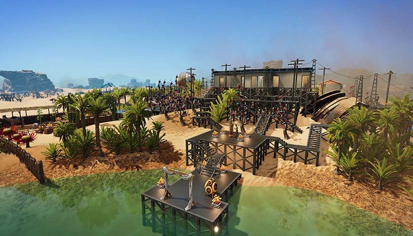 bcaa6cf58de4320b774ba21ee8c2d9e6