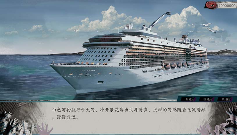 fdd8518759bbc78bf0700d173ee0dca3