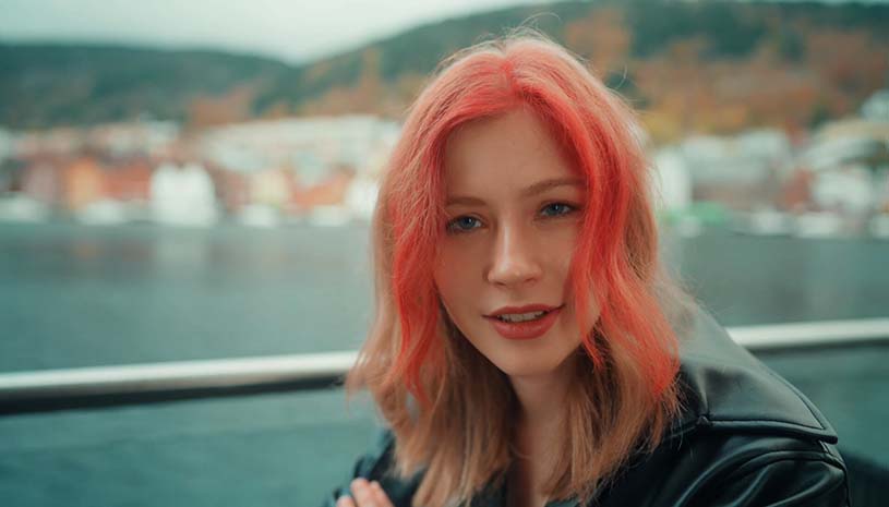 0b095c29782c06913859509774073003