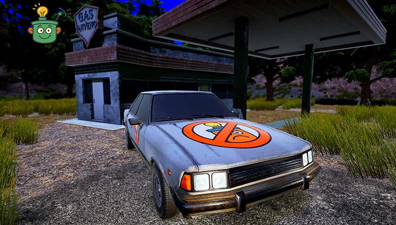 13b6d0ec5ccef3e6c9f8ffbda66312ca