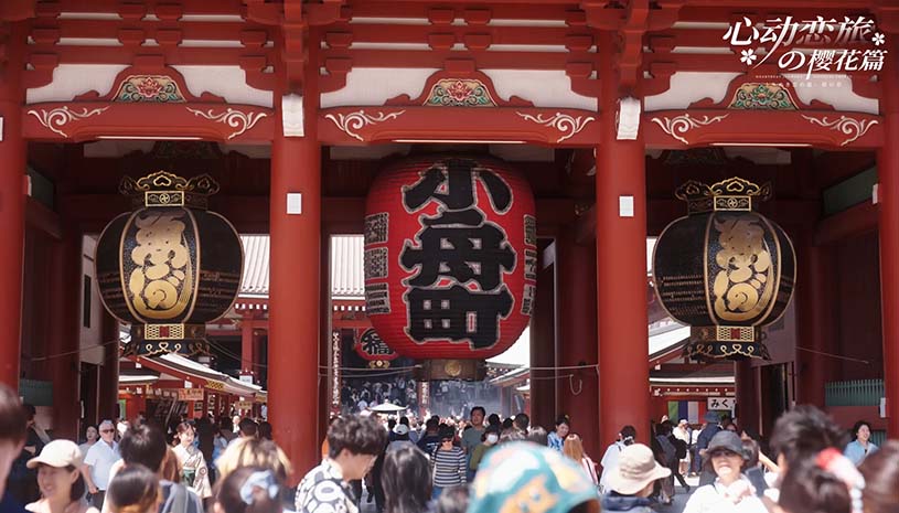 b5240a42aedfc80ff40907faccf237ca