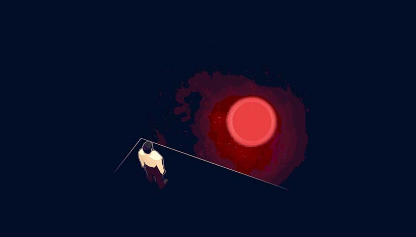 eb25e3c6340af5bca76b61b47287a91b