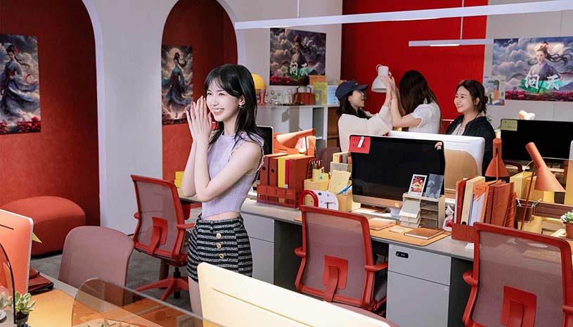 30514702c58b0af4a5ed99bd4049c931