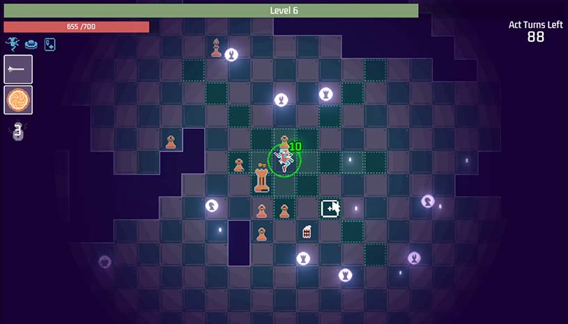 7b9ee65559f6989c17fdbbe8d6914399