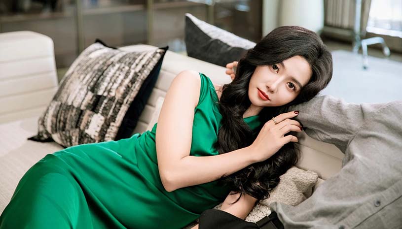 35277df55f75e41ebb12ea7ee8d331f9