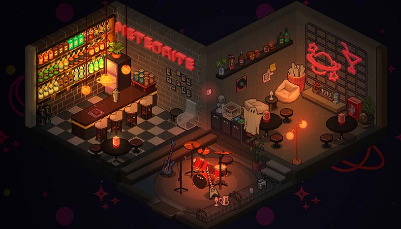 c3242e1831bbff41e7f7f998ddb206ea