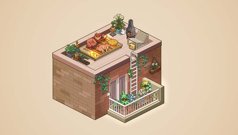 4cf61af05b1b2c107c4be90bd45fa07e