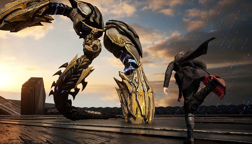 227eb92c6d43ed5c0040c618e4d5ce01