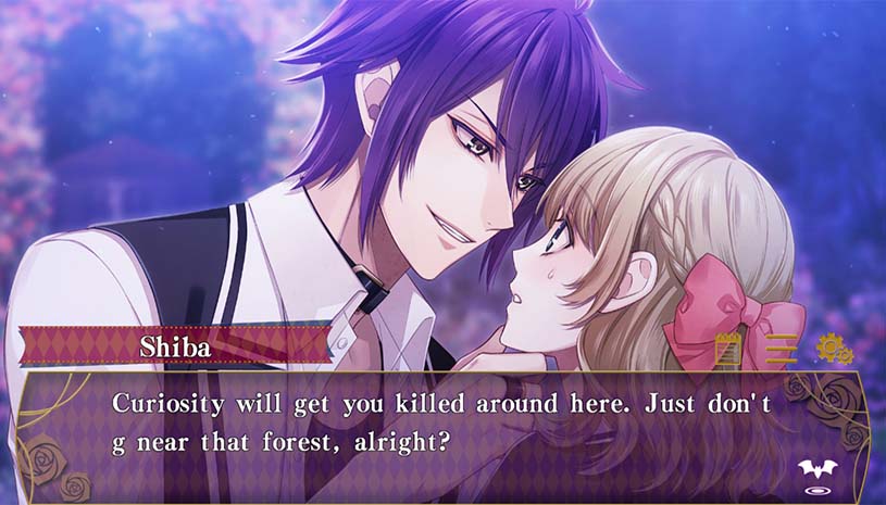 a31d9fb458fe2a214bdc0c754ba4e261