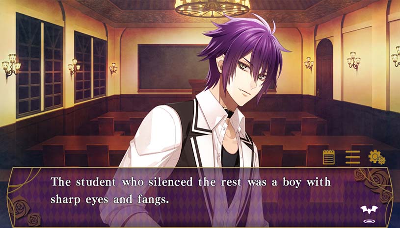 76ec63369847ca99bd4126aeafca8084