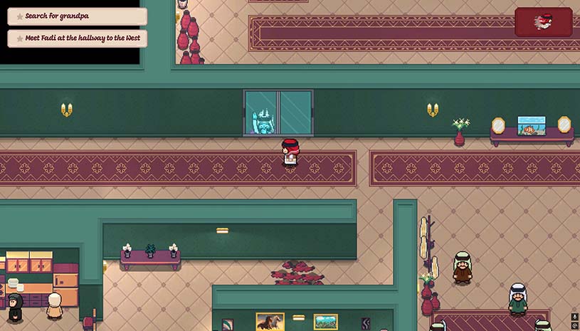 33385532de0af78220b44a5632b8a445