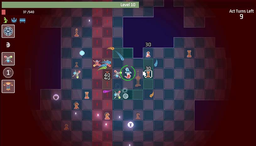 564169cbd8f1ca9ea9bd799cfc6eab43