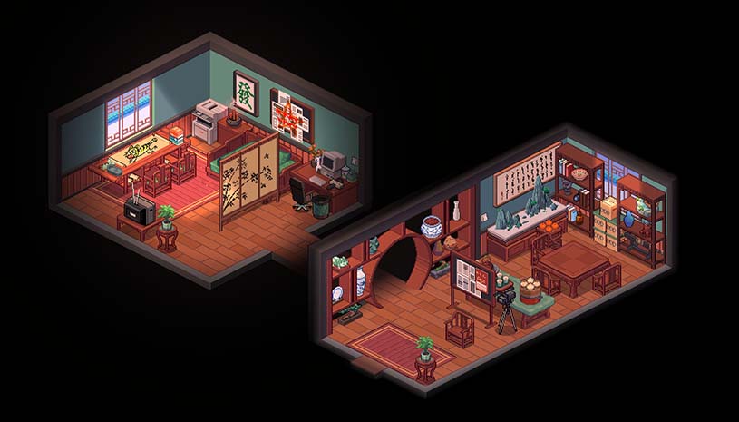 08525b1bd9ac2bbe3e59bb48bcf0f4e0