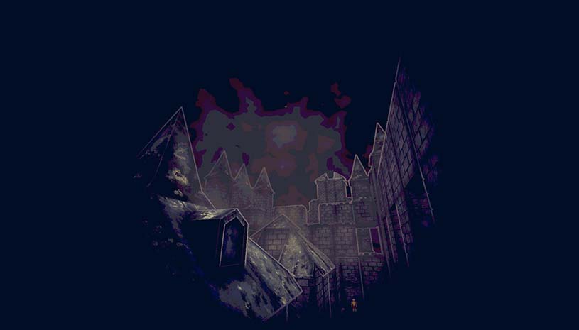 1bd3248c5bb7593be884900223088970