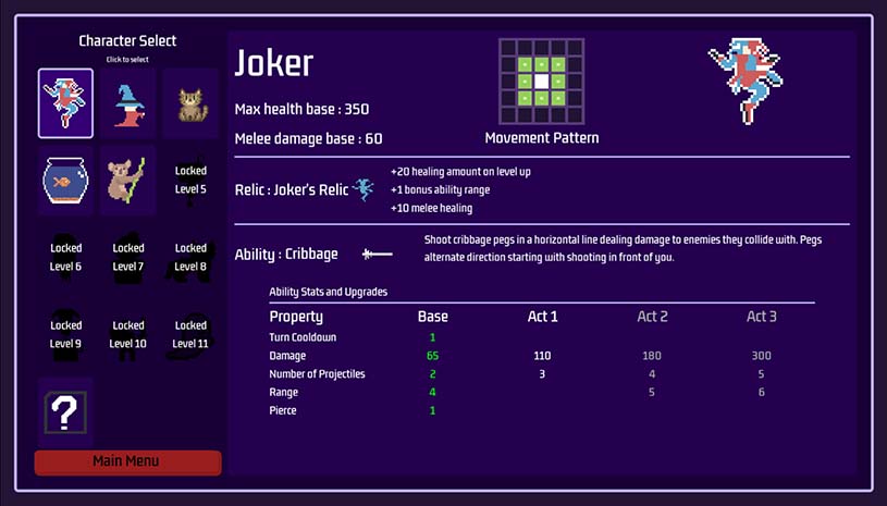 f0d5d817202db855adebf4d5f3a86baf