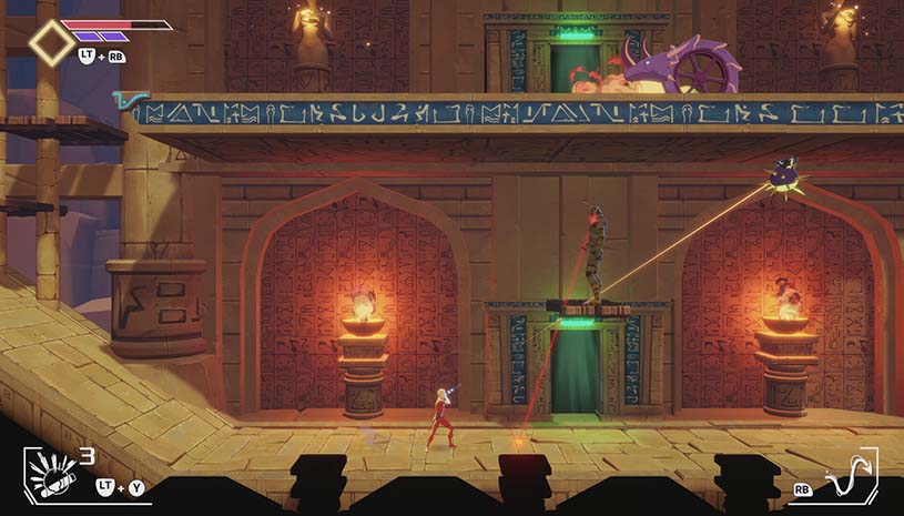 3050d03cca61c934bc55ab6653531aec