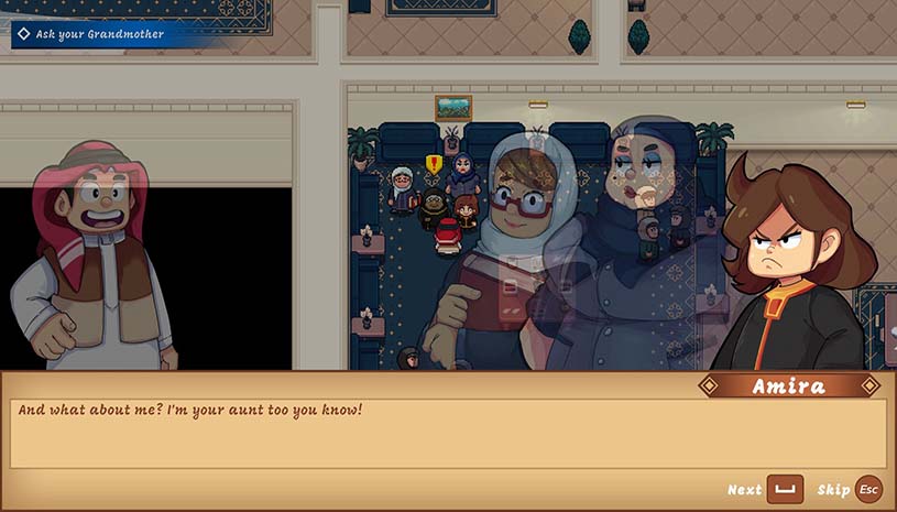 2fa9f54a7dc9a28635f2a6467e4393d8