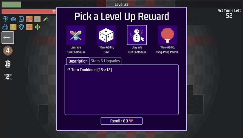 e3262a66dc037f2f4cfcc93f6b8c7208