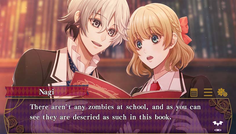 6ab366e2327306a05c23bf0c113f6ad0