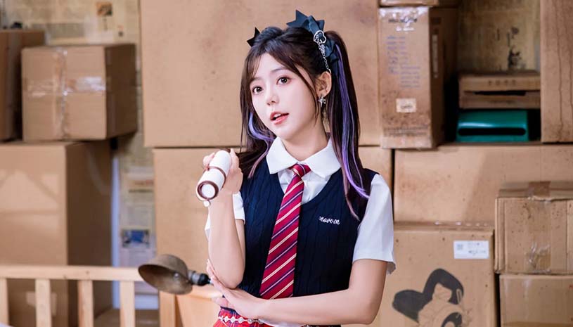 5a15303d9b7d67671c52af0a3e01e4cf