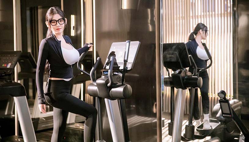 9e57846c156ac582f3870625f08ace3c