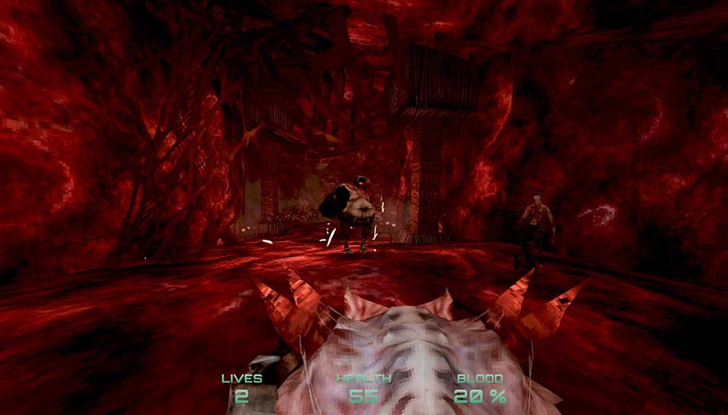 5cd54309747f5588a1dc555d701405a8