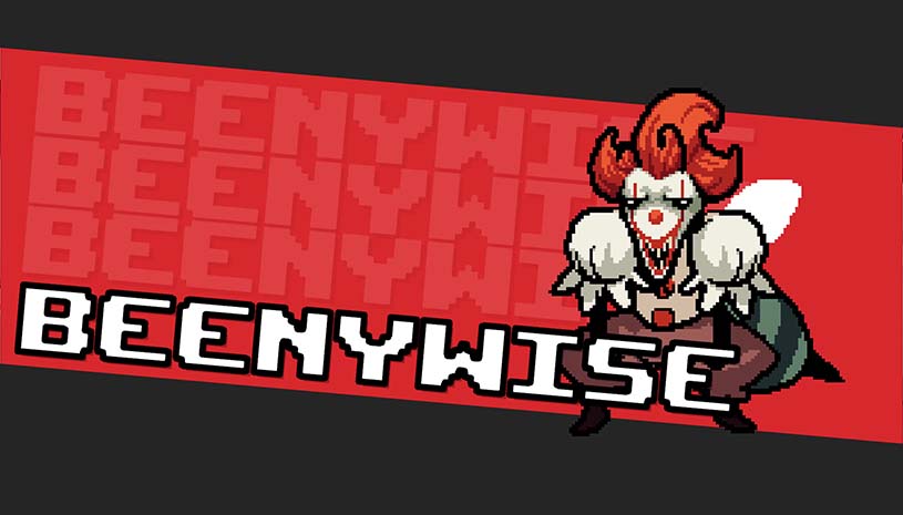 8923dd4c290a32b09c271ee4d56a21b8