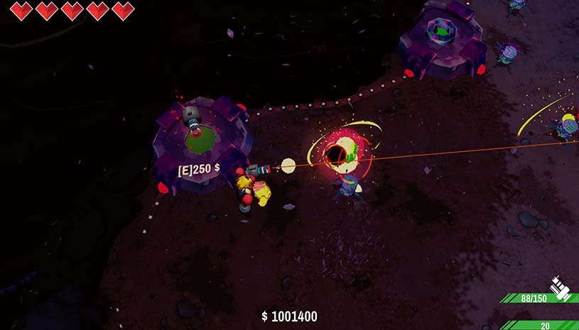 b80bf0a551a8e9cf00bd0aae8472b086