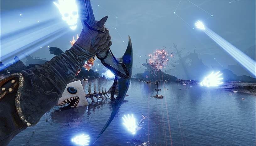 654e428fba1f2ba78514de0d0a0a7c44