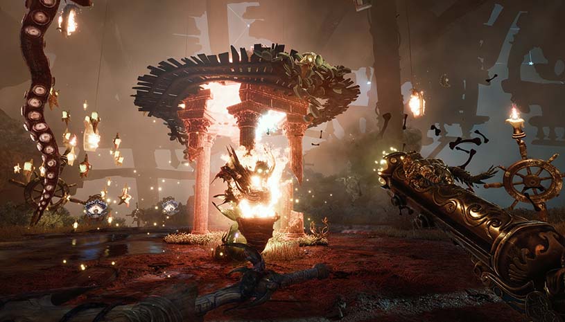 1383a4b5a51629c1a319d664d46eb607