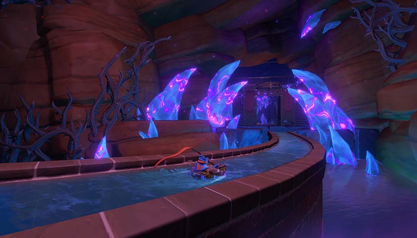 c409e3e8d64f16a4c5c02d8ca31e8389