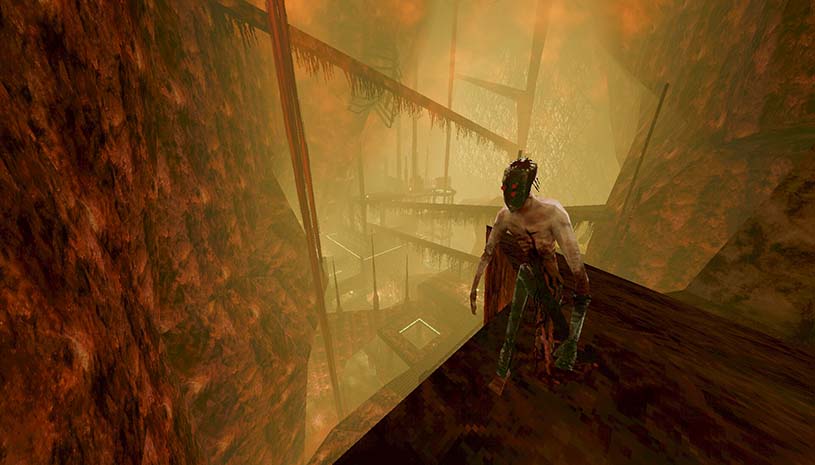 138e05f96bf7c803389c0efa965c373b