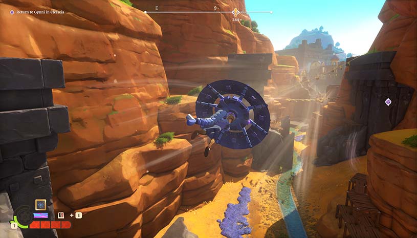 c46a411e94f3710bea4bad178513707a