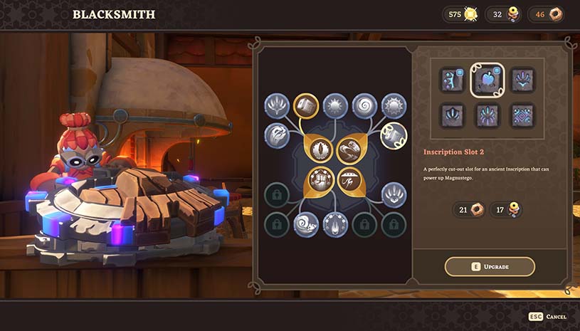 2e1c01fe122edc5c53a1210d8687956b