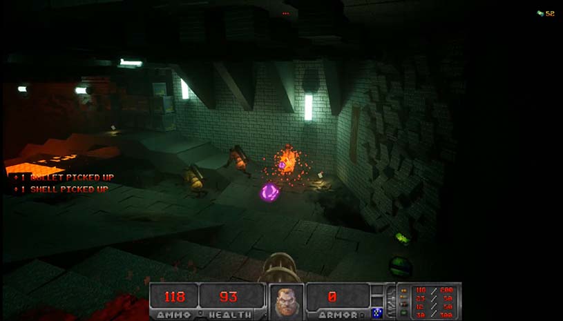 c3ca44db2a16c886f48866ee503ba402