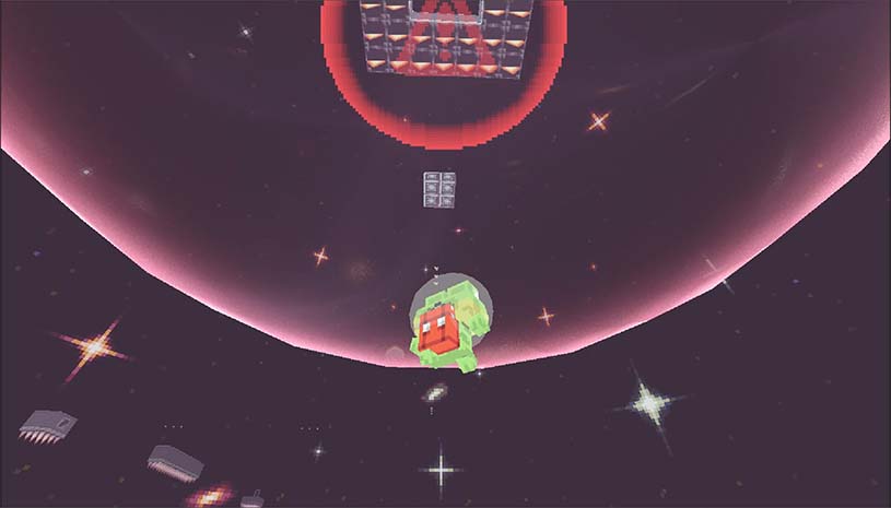 a013bdb69dfffd0074260d9821b4e22e