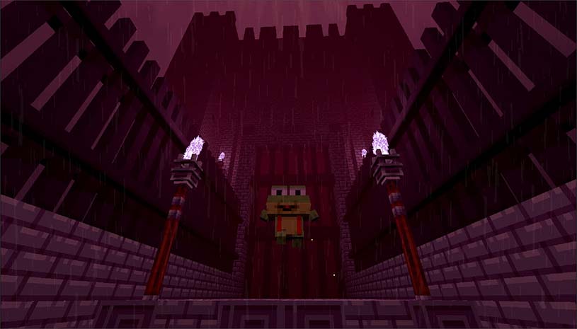 eedf2c7c9c4ce35c93cb69e1f8e1178f