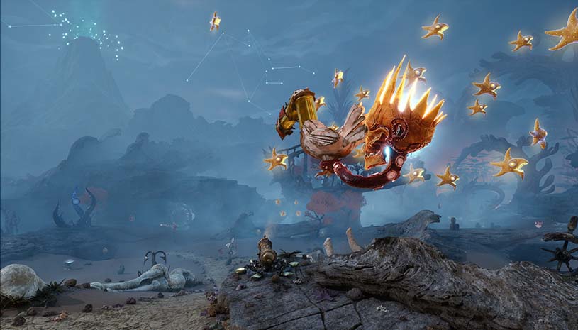 a6a8fedb49e1639e653f5dd16954fc3d