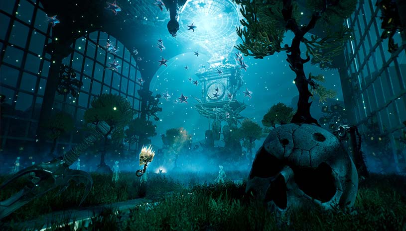 f0a7d0c55560b3cc8b6ccba48836ebd1