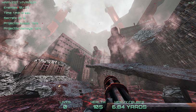 0cebbc5280cc894351d2deed93df637b