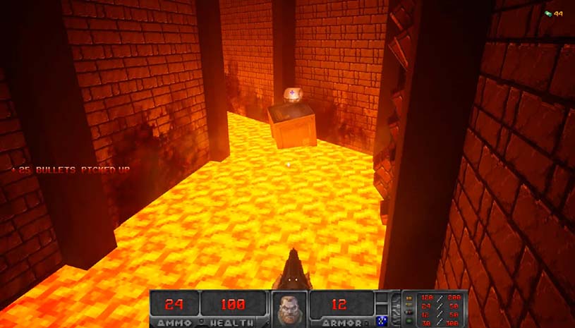 91afbdf767fdf0a9b067215213dbd804