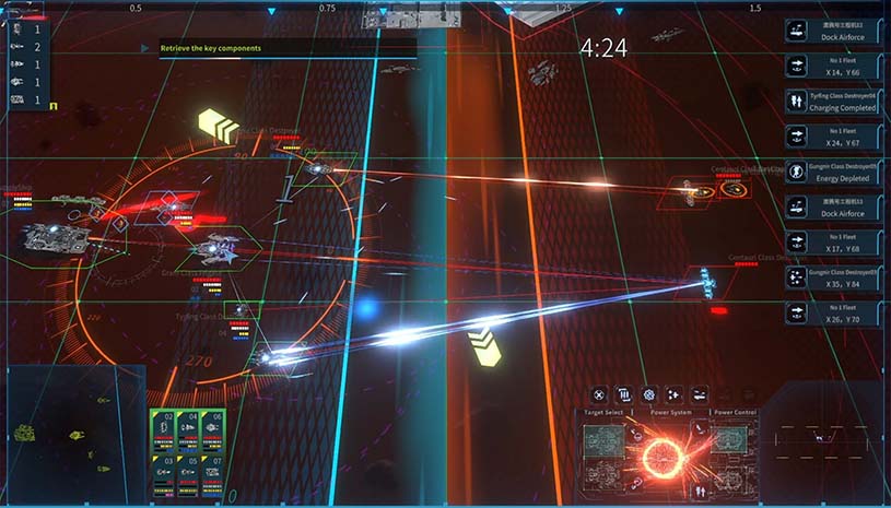 e35857046dcbb117883028cb926cf38d