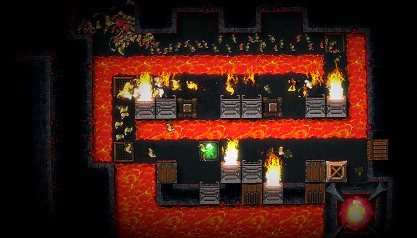 90c5f8a44f44665bc37f0705891123db