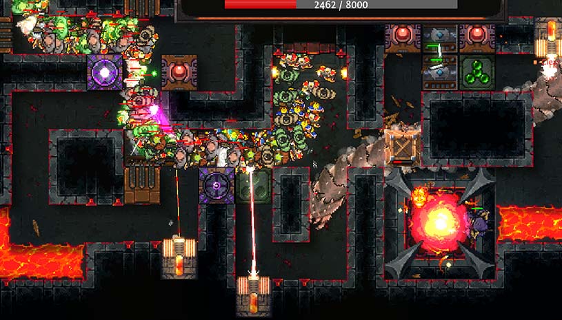 6b33de69d0cda7d8e08270486047af30