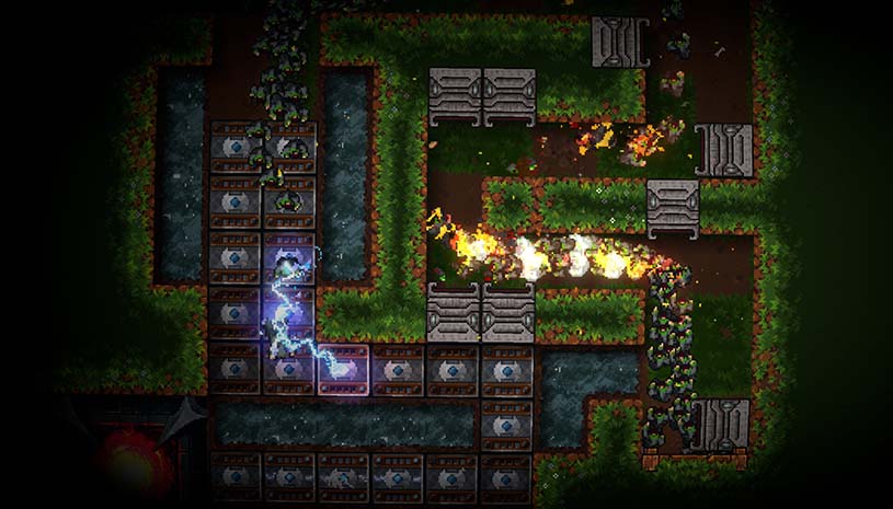 9fddef7f5beb9ba4a20b385dcf852464