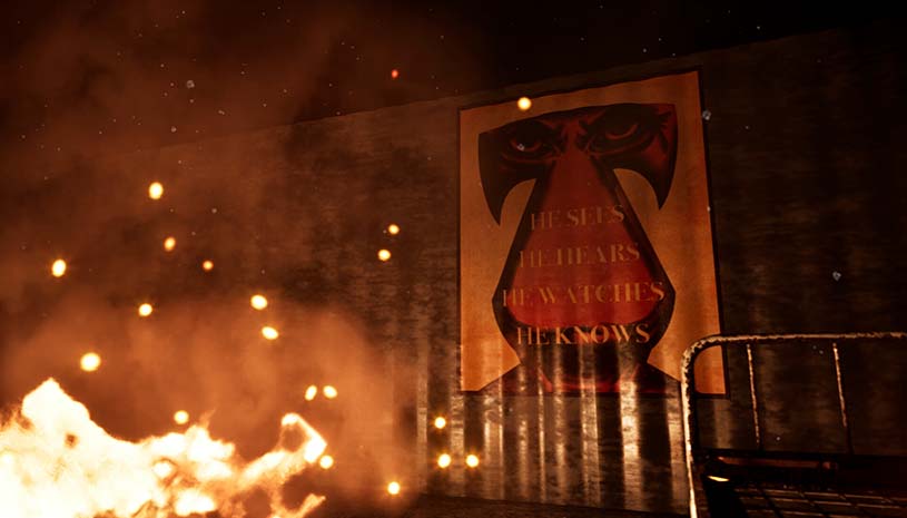 26acea53ba7a4cc72e18cf3475785f26