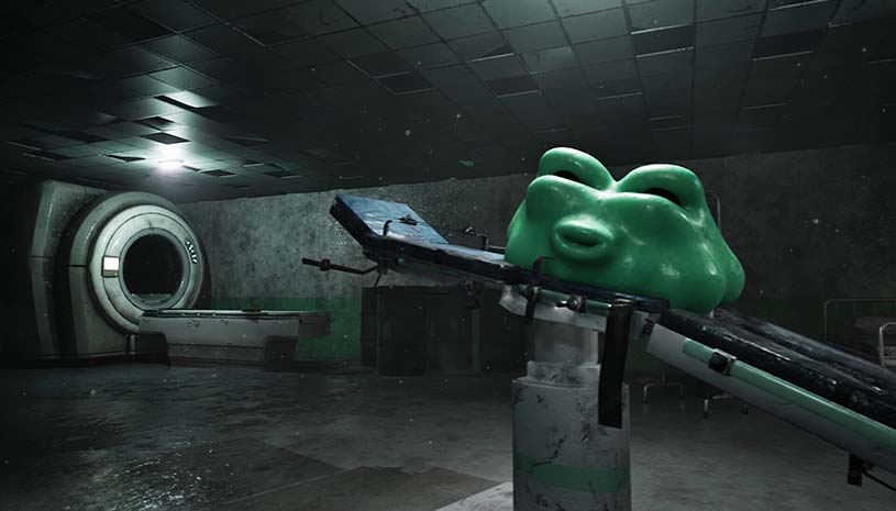 480c2fea98d486141f137a18eca83aa8