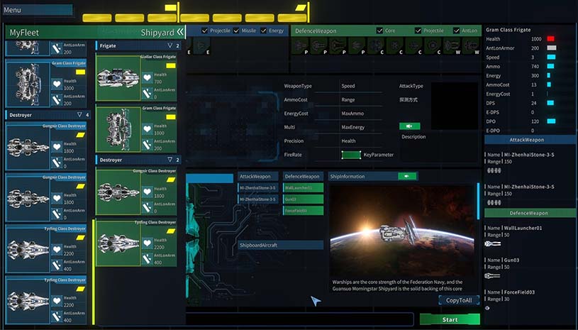 1ec7e034302a5daaabb262617f458ba4